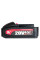 Акумуляторна батарея WORCRAFT CLB-20V-4.0S