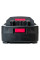 Акумуляторна батарея WORCRAFT CLB-20V-4.0S