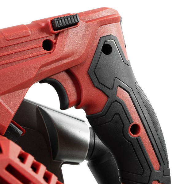 Занурювальна циркулярна пила WORCRAFT TS12-165A