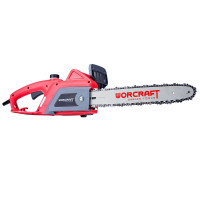 Електропила WORCRAFT GC20-16C