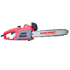 Електропила WORCRAFT GC20-16C