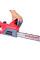Електропила WORCRAFT GC20-16C