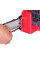 Електропила WORCRAFT GC20-16C