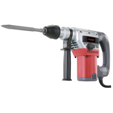 Перфоратор WORCRAFT RH11-38X