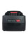 Акумуляторна батарея WORCRAFT CLB-20V-6.0D
