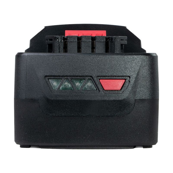 Акумуляторна батарея WORCRAFT CLB-20V-6.0D