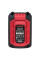Акумуляторна батарея WORCRAFT CLB-20V-6.0D