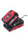 Акумуляторна батарея WORCRAFT CLB-20V-6.0D