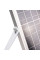 Сонячна панель із зарядним пристроєм WORCRAFT CLC-20V-S2.0
