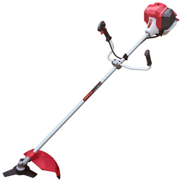 Мотокоса бензинова WORCRAFT GT52-430