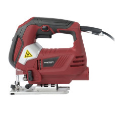 Лобзик електричний WORCRAFT JS08-100A