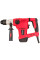 Перфоратор WORCRAFT RH15-32X