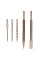 Перфоратор WORCRAFT RH15-32X