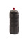 Перфоратор WORCRAFT RH15-32X
