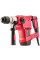 Перфоратор WORCRAFT RH15-32X