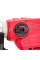 Перфоратор WORCRAFT RH15-32X