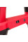 Перфоратор WORCRAFT RH15-32X