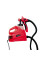 Фарбопульт електричний WORCRAFT SG08-800