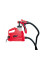 Фарбопульт електричний WORCRAFT SG08-800