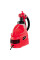 Фарбопульт електричний WORCRAFT SG08-800