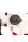 Перфоратор WORCRAFT RH15-40X