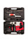 Перфоратор WORCRAFT RH15-40X
