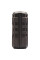 Перфоратор WORCRAFT RH15-40X