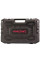 Перфоратор WORCRAFT RH15-40X