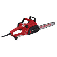 Електропила WORCRAFT WCE-1835