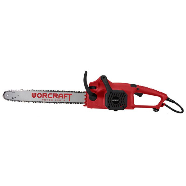 Електропила WORCRAFT WCE-1835