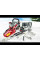 Бензопила WORCRAFT GCS52-20E