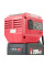 Акумуляторний інвертор напруги WORCRAFT CPI-S20Li-200W