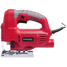 Лобзик електричний WORCRAFT JS08-100