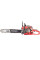 Бензопила WORCRAFT GCS52-20E